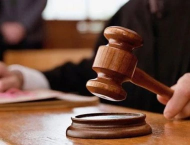 Οι μεγάλες δίκες που συντάραξαν την Ελλάδα το 2018